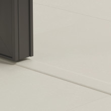 Профиль 5-в-1 INCIZO для LVT Click Pergo Известняк PGVINCP40173 45x8x2000 мм